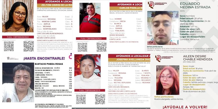 como-reportar-una-persona-desaparecida-cdmx-edomex
