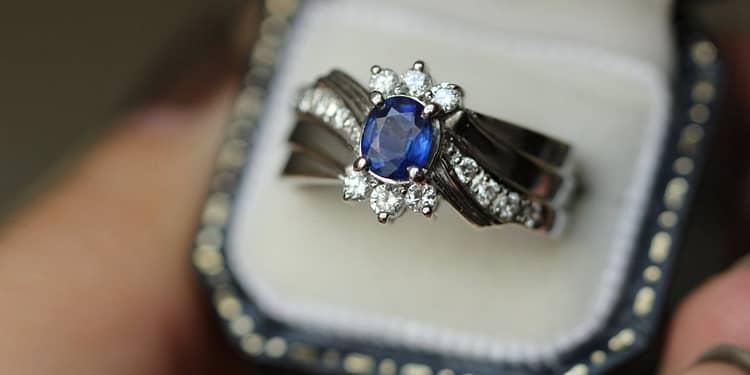 Anillo