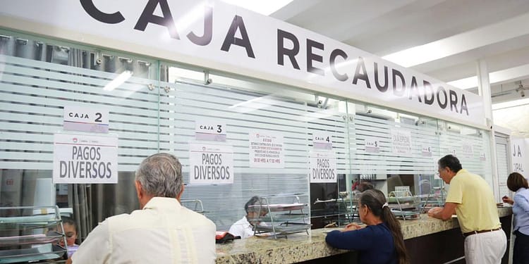 descuentos-de-hasta-36-y-38-por-ciento-pago-predial-y-agua-texcoco