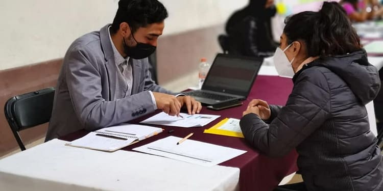 empleo