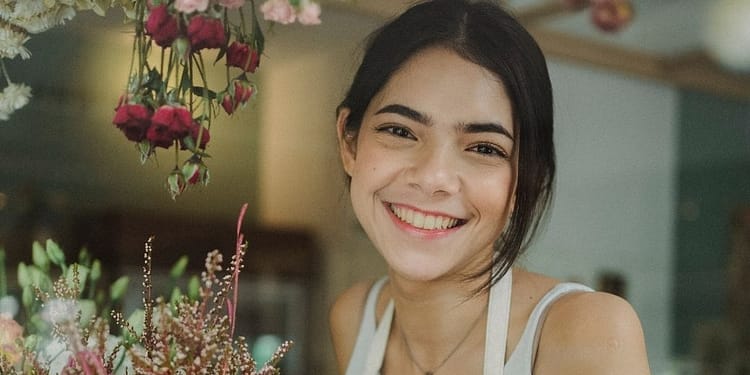 Apoyos_mujeres_emprendedoras