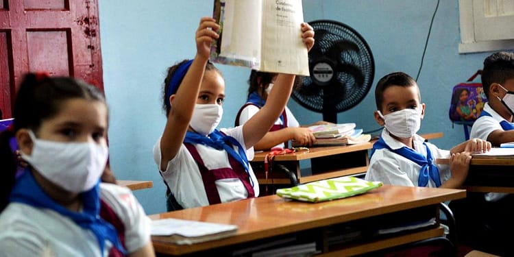 estados-no-tendran-clases-presenciales-contagios-covid-19