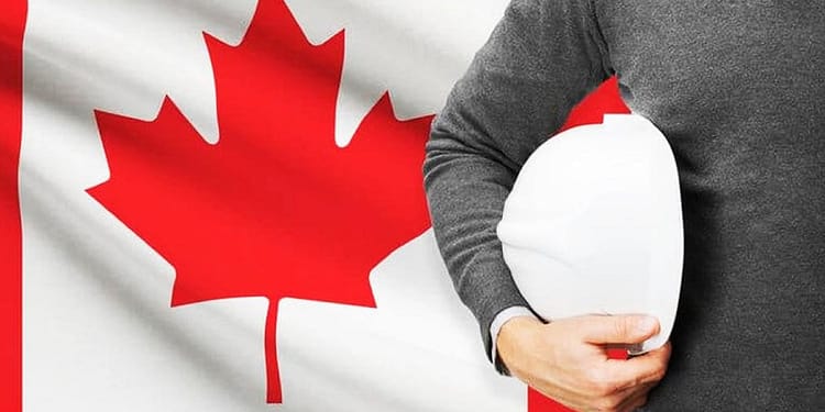 canada-trabajo-sueldo-hasta-27-mil-pesos-semana