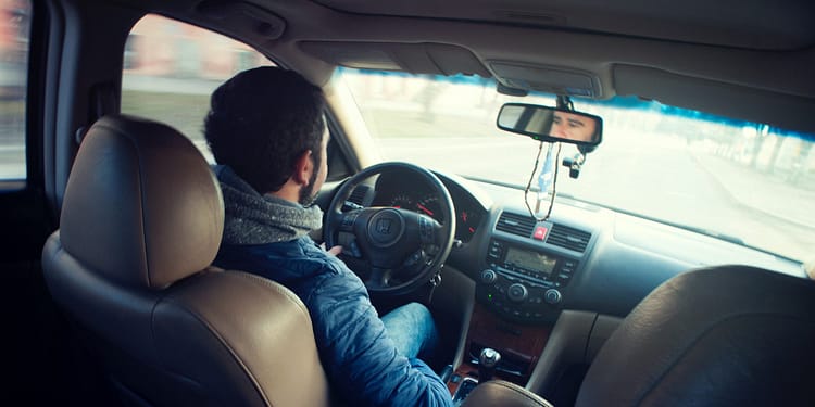 Consulta aquí los requisitos para sacar tu licencia de conducir en CDMX y Edomex Foto: Pexels