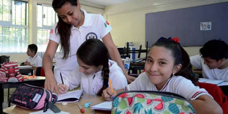 preinscripciones secundaria 2022 Edomex