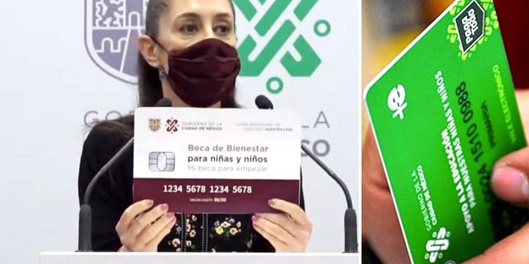 que-significa-que-sheinbaum-ponga-en-constitucion-cdmx-sus-programas-sociales