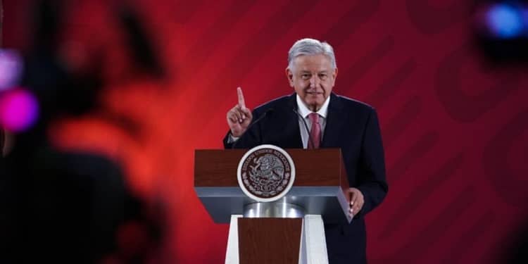 AMLO