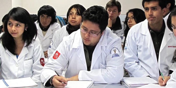 registro-Beca-Ciencia-Edoméx-2022-2 mil-500-pesos