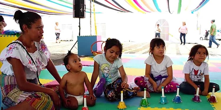 registro-Colmenas-de-cuidado-y-aprendizaje-Iztapalapa-Utopía-Papalotl