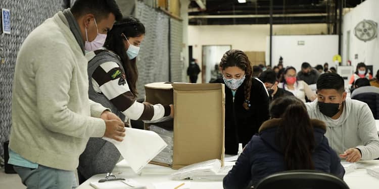 sitio-INE-para-verificar-si-tu-firma-contó-para-revocación-de-mandato