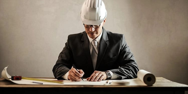 empleo