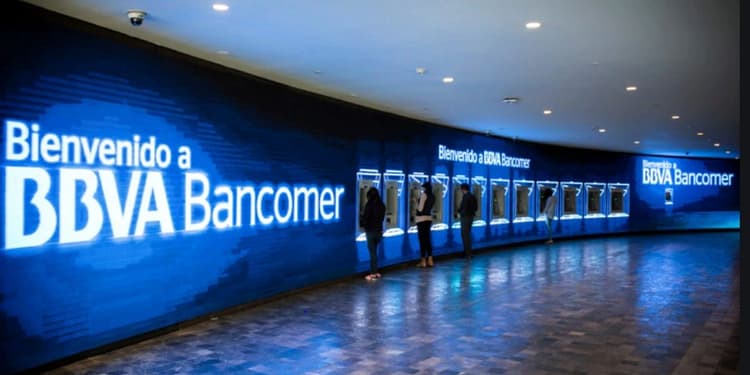 BBVA