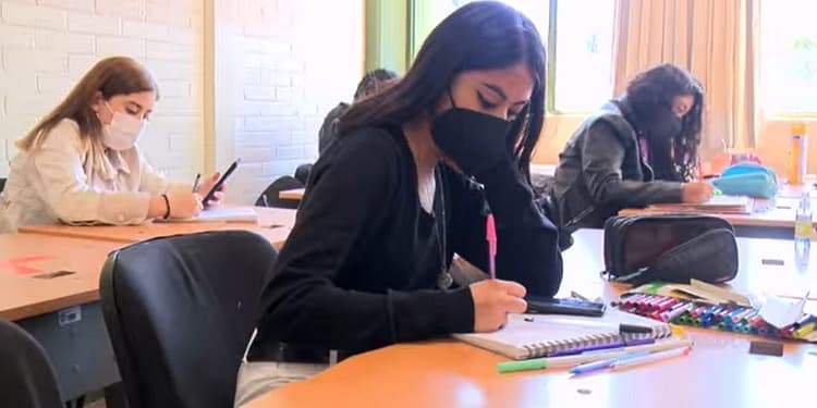 beca bienestar joven 2022 - tultitlan
