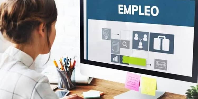 Consigue-empleo-con-el-taller-virtual-gratuito-GAM
