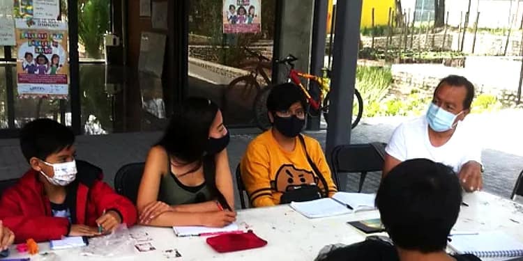 Iztapalapa-dará-Taller-de-Escritura-Creativa-registro