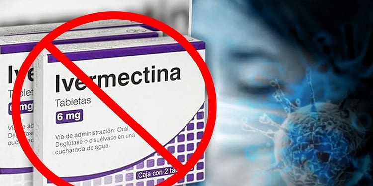 cdmx-defiende-uso-de-ivermectina-en-pacientes-con-covid-19-pese-a-falta-de-evidencia-cientifica