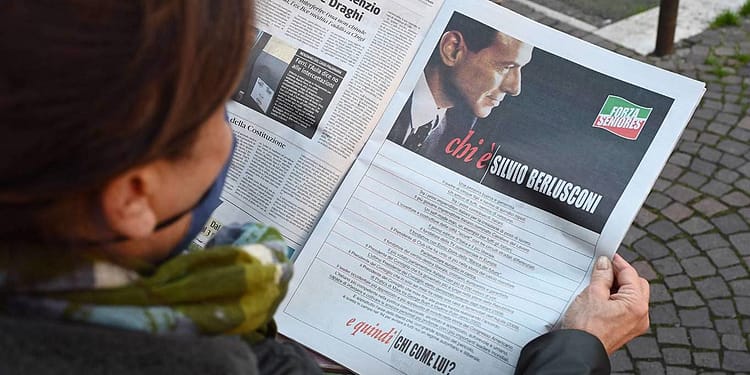 Por la aparición de políticos iliberales en países de Occidente hay quienes consideran que está próximo el fin de la democracia | Foto: Project Syndicate