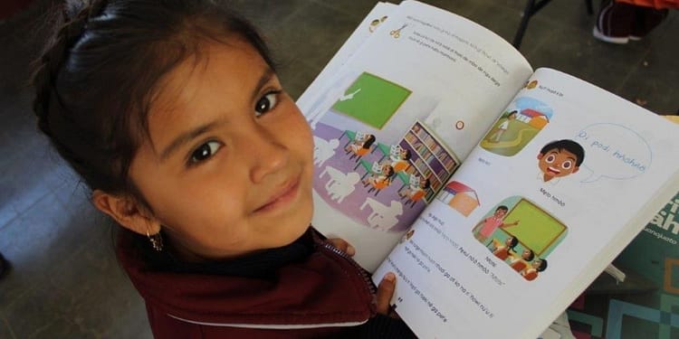 preinscripciones preescolar 2022 Edomex