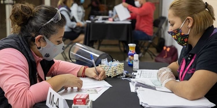 programas sociales cuauhtémoc 2022