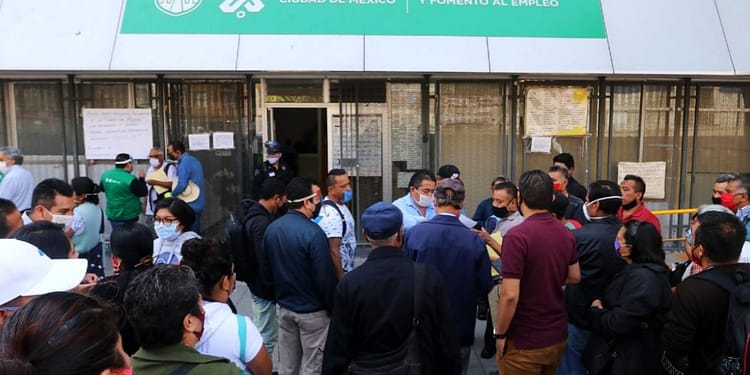 registro-programa-fomento-al-trabajo-digno-CDMX-2022-apoyo-5-mil-200-pesos-mensuales