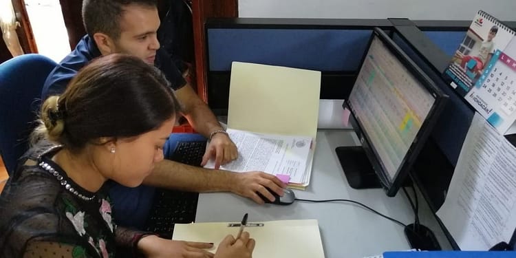 gobierno cdmx secretaria de las mujeres servicio social práctica profesionales