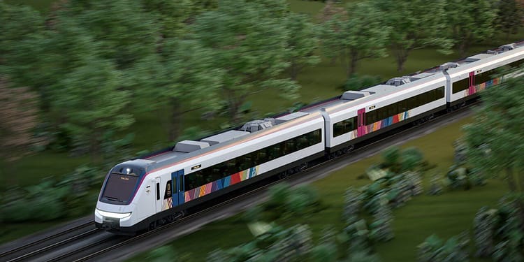 Tren Maya, AMLO, impacto Abiental, Science