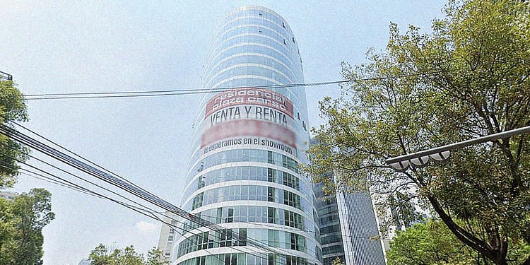 Comprar un departamento para rentarlo es buena inversión