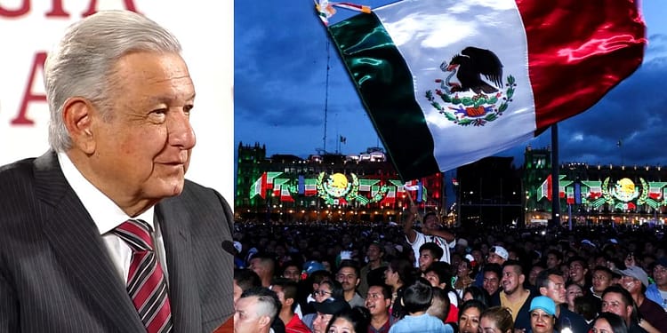 Conferencia-matutina-AMLO-14-septiembre-2022