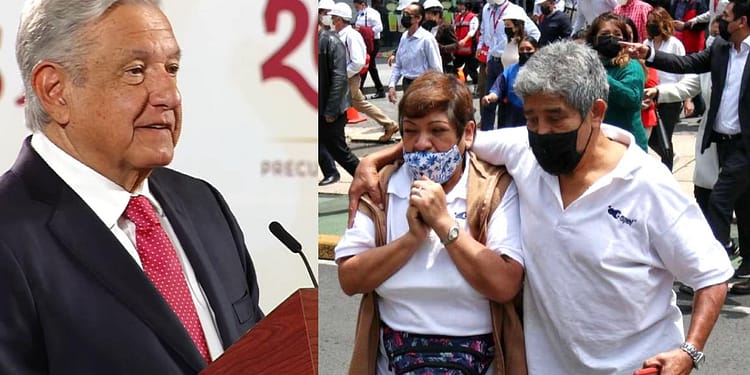 Conferencia-matutina-AMLO-20-septiembre-2022