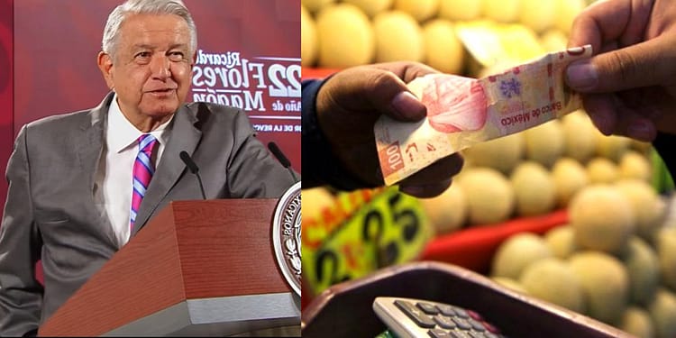 Conferencia-matutina-AMLO-21-septiembre-2022-inflación