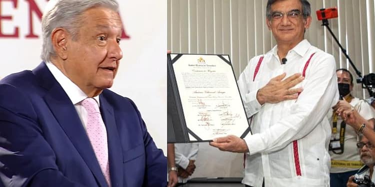 Conferencia-matutina-AMLO-28-septiembre-2022