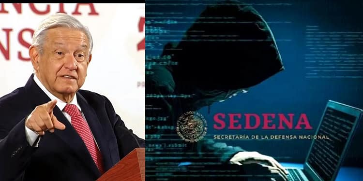 Conferencia-matutina-AMLO-30-septiembre-2022