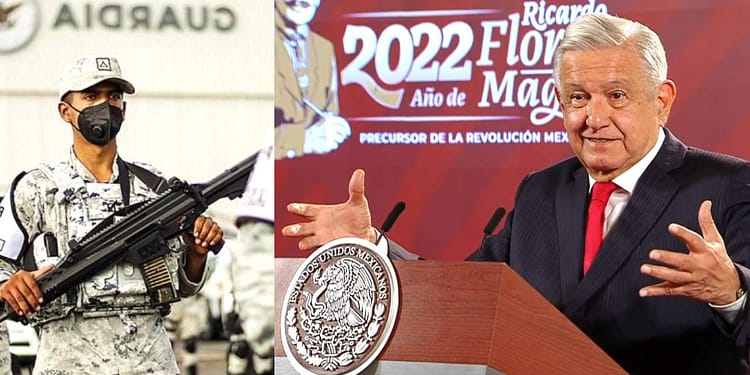 Conferencia-matutina-AMLO-6-septiembre-2022-Guardia-Nacional