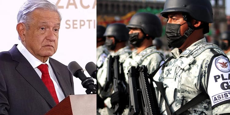 Conferencia-matutina-AMLO-9-septiembre-2022