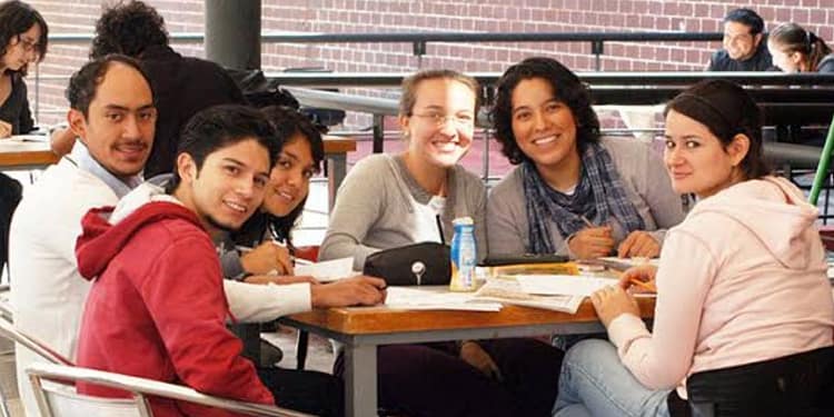 toeic - unam - inglés