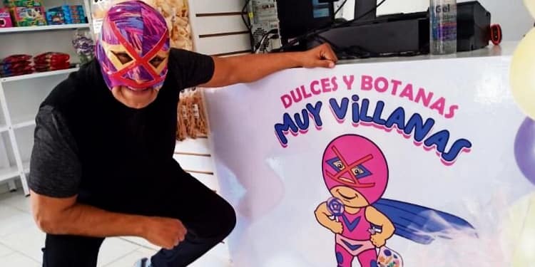 Dulces-y-Botanas-Muy-Villanas-Villano-IV