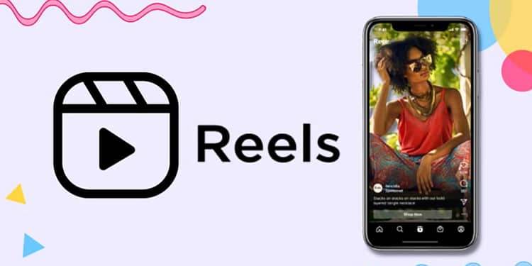 Facebook-Reels-apps-terceros