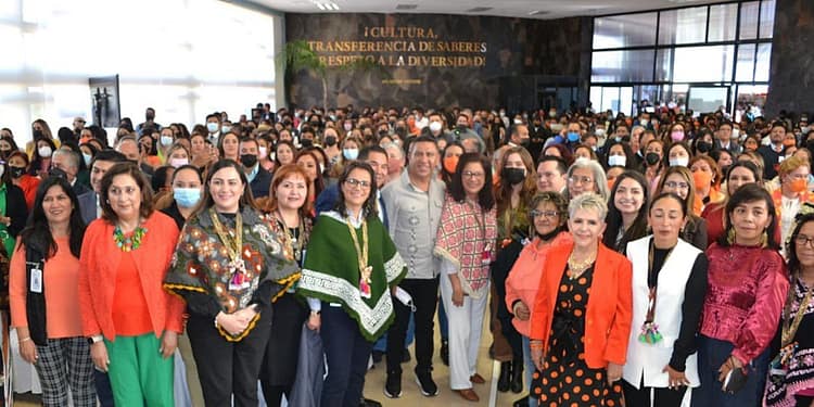 cuidadoras