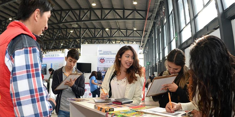 Feria-UAM-I-Empleo-2022