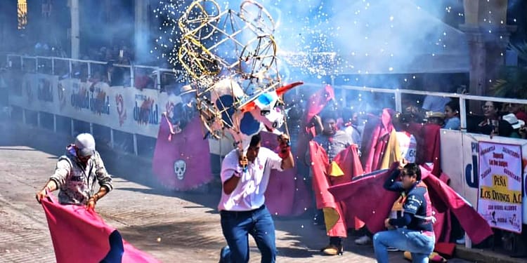 Festival-la-Marquesada-Salavtierra-Guanajuato