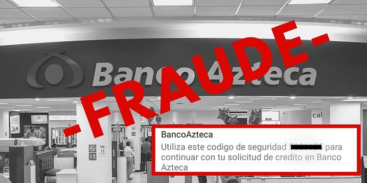 banco azteca