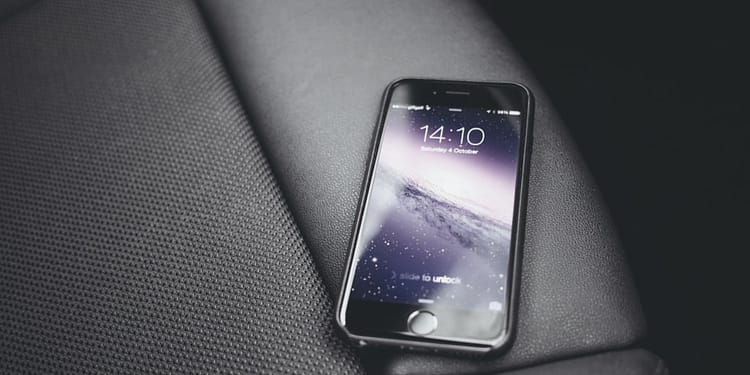 celular