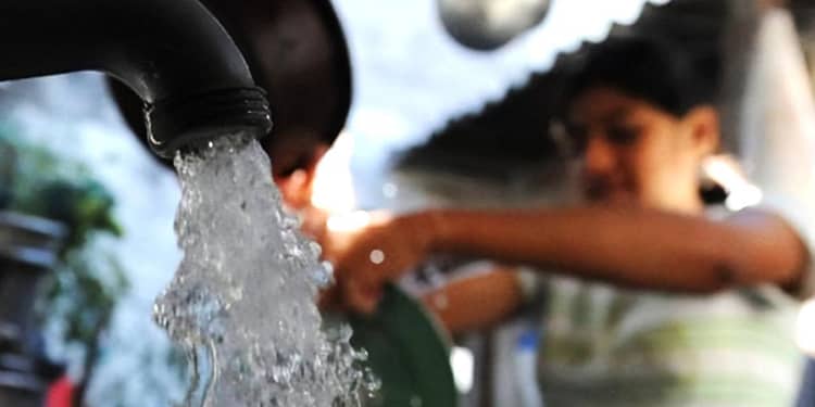 Nuevo-León-multas-desperdicio-agua