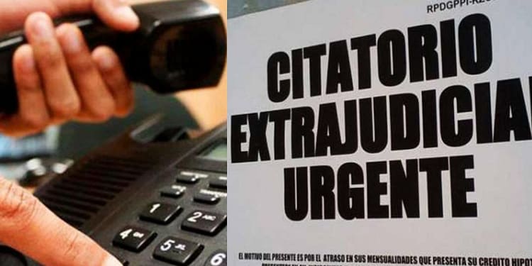 Qué-hacer-víctima-cobranza-ilegítima