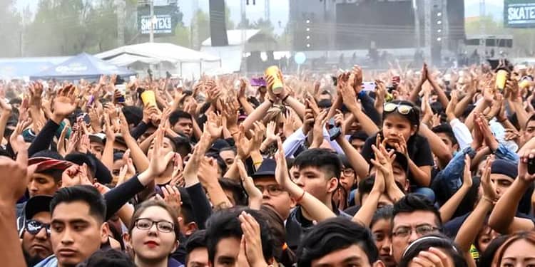 Skapalapa-2022-Iztapalapa-Utopía-Olini