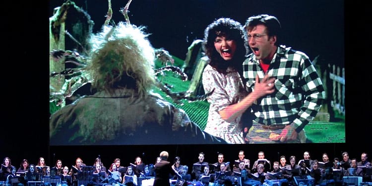 Tim-Burton-Orchestral-Concert-CDMX-2022