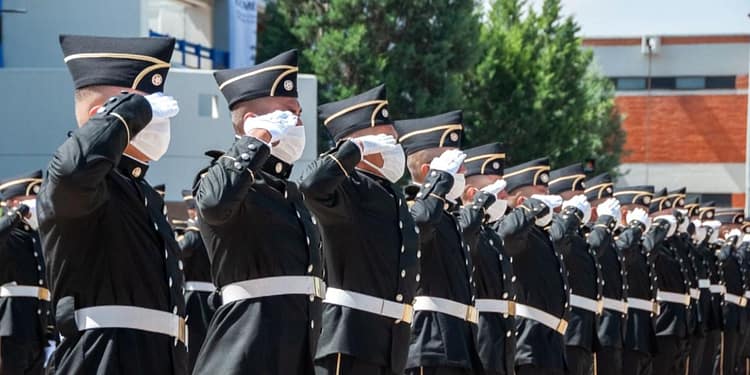 Universidad-Mexiquense-de-Seguridad-Edomex