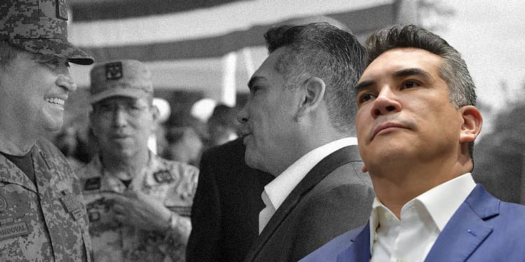 alito moreno pri ejercito guardia nacional va x mexico
