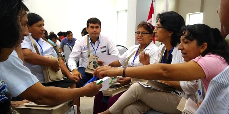 avala-congreso-edomex-paridad-total-de-genero