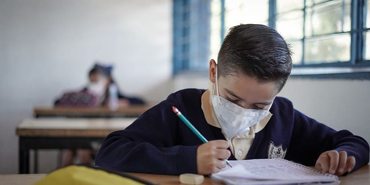 beca familias fuertes 2022 registro